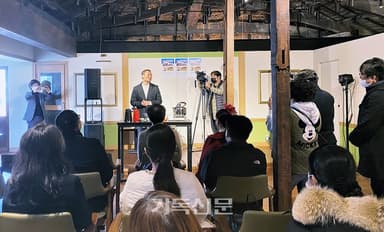 우리나라 최초 서비스 커피는 아펜젤러 커피